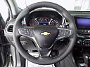 Thumbnail image of 2019 Chevrolet Equinox at High Country Auto Center