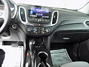 Thumbnail image of 2019 Chevrolet Equinox at High Country Auto Center