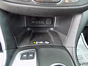 Thumbnail image of 2019 Chevrolet Equinox at High Country Auto Center