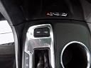 Thumbnail image of 2019 Chevrolet Equinox at High Country Auto Center