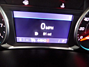 Thumbnail image of 2019 Chevrolet Equinox at High Country Auto Center