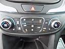 Thumbnail image of 2019 Chevrolet Equinox at High Country Auto Center