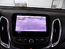Thumbnail image of 2019 Chevrolet Equinox at High Country Auto Center
