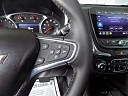 Thumbnail image of 2019 Chevrolet Equinox at High Country Auto Center