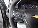Thumbnail image of 2019 Chevrolet Equinox at High Country Auto Center