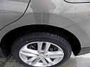 Thumbnail image of 2019 Chevrolet Equinox at High Country Auto Center