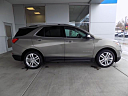 Thumbnail image of 2019 Chevrolet Equinox at High Country Auto Center