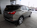 Thumbnail image of 2019 Chevrolet Equinox at High Country Auto Center