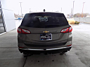 Thumbnail image of 2019 Chevrolet Equinox at High Country Auto Center