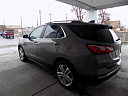 Thumbnail image of 2019 Chevrolet Equinox at High Country Auto Center