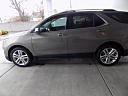 Thumbnail image of 2019 Chevrolet Equinox at High Country Auto Center
