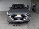 Thumbnail image of 2019 Chevrolet Equinox at High Country Auto Center