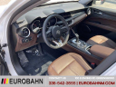Thumbnail image of 2021 Alfa Romeo Stelvio at EurobahnBmwMiniMercedesBenz of Greensboro, NC
