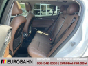 Thumbnail image of 2021 Alfa Romeo Stelvio at EurobahnBmwMiniMercedesBenz of Greensboro, NC
