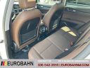 Thumbnail image of 2021 Alfa Romeo Stelvio at EurobahnBmwMiniMercedesBenz of Greensboro, NC