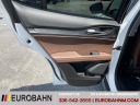 Thumbnail image of 2021 Alfa Romeo Stelvio at EurobahnBmwMiniMercedesBenz of Greensboro, NC
