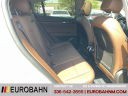 Thumbnail image of 2021 Alfa Romeo Stelvio at EurobahnBmwMiniMercedesBenz of Greensboro, NC