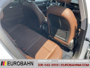 Thumbnail image of 2021 Alfa Romeo Stelvio at EurobahnBmwMiniMercedesBenz of Greensboro, NC