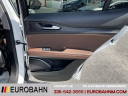 Thumbnail image of 2021 Alfa Romeo Stelvio at EurobahnBmwMiniMercedesBenz of Greensboro, NC