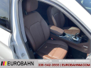 Thumbnail image of 2021 Alfa Romeo Stelvio at EurobahnBmwMiniMercedesBenz of Greensboro, NC