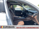 Thumbnail image of 2021 Alfa Romeo Stelvio at EurobahnBmwMiniMercedesBenz of Greensboro, NC