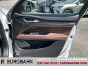Thumbnail image of 2021 Alfa Romeo Stelvio at EurobahnBmwMiniMercedesBenz of Greensboro, NC