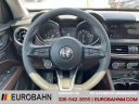 Thumbnail image of 2021 Alfa Romeo Stelvio at EurobahnBmwMiniMercedesBenz of Greensboro, NC