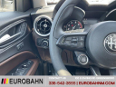 Thumbnail image of 2021 Alfa Romeo Stelvio at EurobahnBmwMiniMercedesBenz of Greensboro, NC