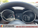 Thumbnail image of 2021 Alfa Romeo Stelvio at EurobahnBmwMiniMercedesBenz of Greensboro, NC