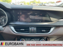Thumbnail image of 2021 Alfa Romeo Stelvio at EurobahnBmwMiniMercedesBenz of Greensboro, NC