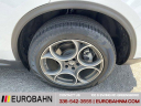 Thumbnail image of 2021 Alfa Romeo Stelvio at EurobahnBmwMiniMercedesBenz of Greensboro, NC