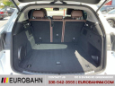 Thumbnail image of 2021 Alfa Romeo Stelvio at EurobahnBmwMiniMercedesBenz of Greensboro, NC