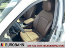 Thumbnail image of 2021 Alfa Romeo Stelvio at EurobahnBmwMiniMercedesBenz of Greensboro, NC