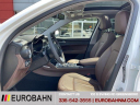 Thumbnail image of 2021 Alfa Romeo Stelvio at EurobahnBmwMiniMercedesBenz of Greensboro, NC
