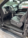 Thumbnail image of 2013 Ford F-150 at Dotty Auto Company