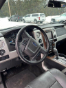 Thumbnail image of 2013 Ford F-150 at Dotty Auto Company