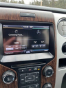 Thumbnail image of 2013 Ford F-150 at Dotty Auto Company