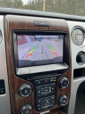 Thumbnail image of 2013 Ford F-150 at Dotty Auto Company