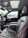 Thumbnail image of 2013 Ford F-150 at Dotty Auto Company