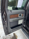 Thumbnail image of 2013 Ford F-150 at Dotty Auto Company