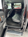 Thumbnail image of 2013 Ford F-150 at Dotty Auto Company