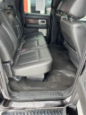 Thumbnail image of 2013 Ford F-150 at Dotty Auto Company