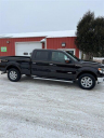 Thumbnail image of 2013 Ford F-150 at Dotty Auto Company