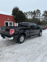 Thumbnail image of 2013 Ford F-150 at Dotty Auto Company