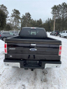 Thumbnail image of 2013 Ford F-150 at Dotty Auto Company