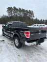 Thumbnail image of 2013 Ford F-150 at Dotty Auto Company