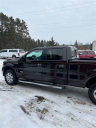 Thumbnail image of 2013 Ford F-150 at Dotty Auto Company