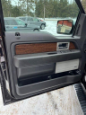 Thumbnail image of 2013 Ford F-150 at Dotty Auto Company