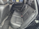 Thumbnail image of 2015 Chevrolet Impala Limited at Rusty Wallace Hyundai