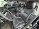 Thumbnail image of 2015 Chevrolet Impala Limited at Rusty Wallace Hyundai